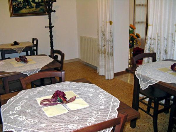 B&B Villa Isa Carrara Zewnętrze zdjęcie